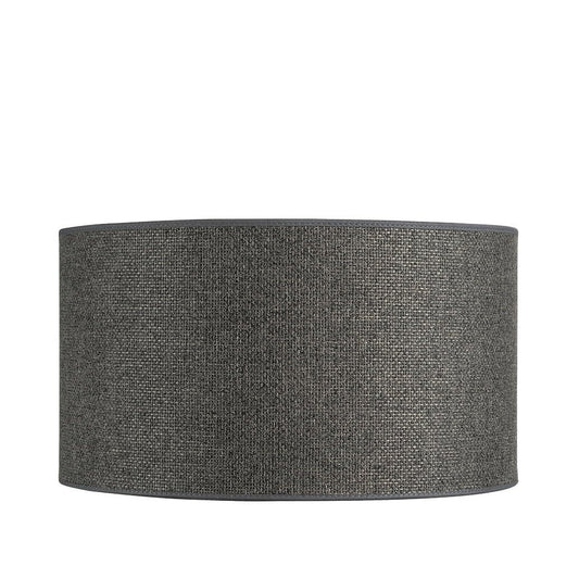 SHADE CYLINDER RAVE WOOD Artwood 6