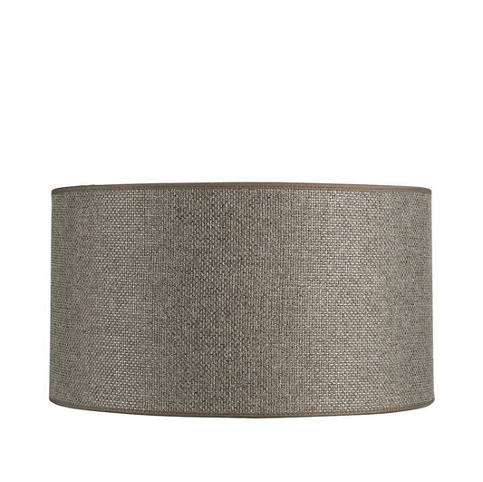 SHADE CYLINDER RAVE LIVER Artwood 6