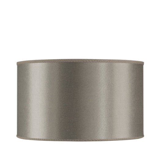SHADE CYLINDER DORSIA TAUPE Artwood 6
