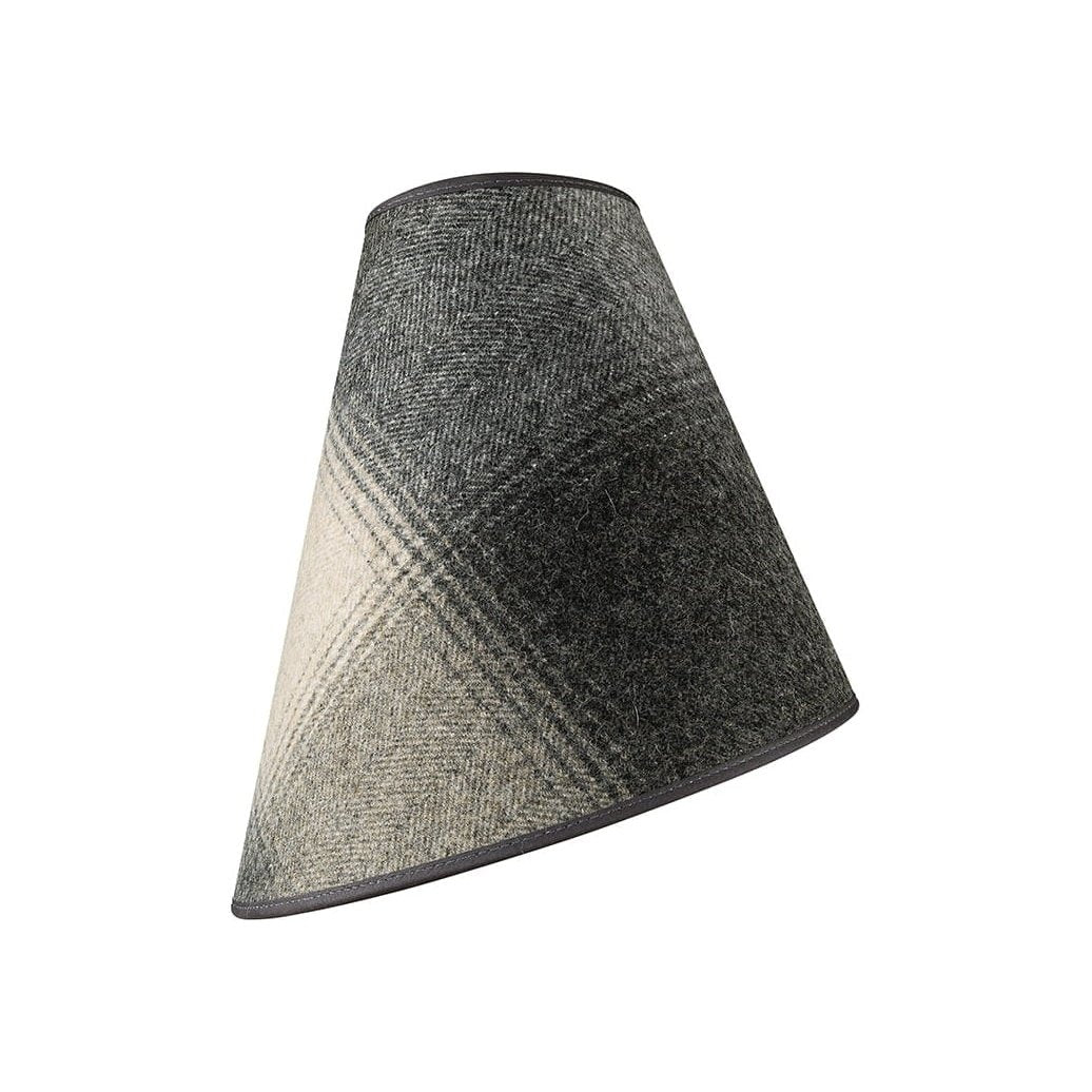 SHADE CONE KILSNEY Artwood 6