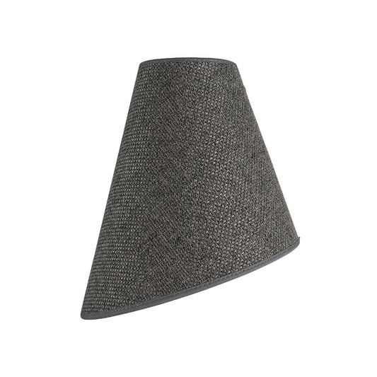 SHADE CONE RAVE WOOD Artwood 6