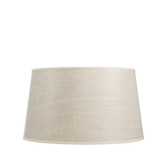 SHADE CLASSIC LEATHER CREAM Artwood 6