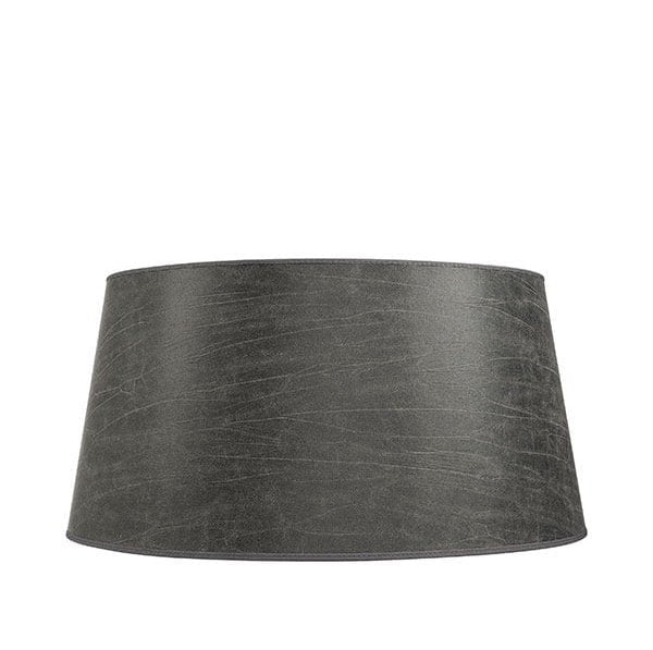 SHADE CLASSIC LEATHER GREY Artwood 6