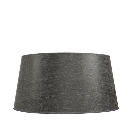 SHADE CLASSIC LEATHER GREY Artwood 6