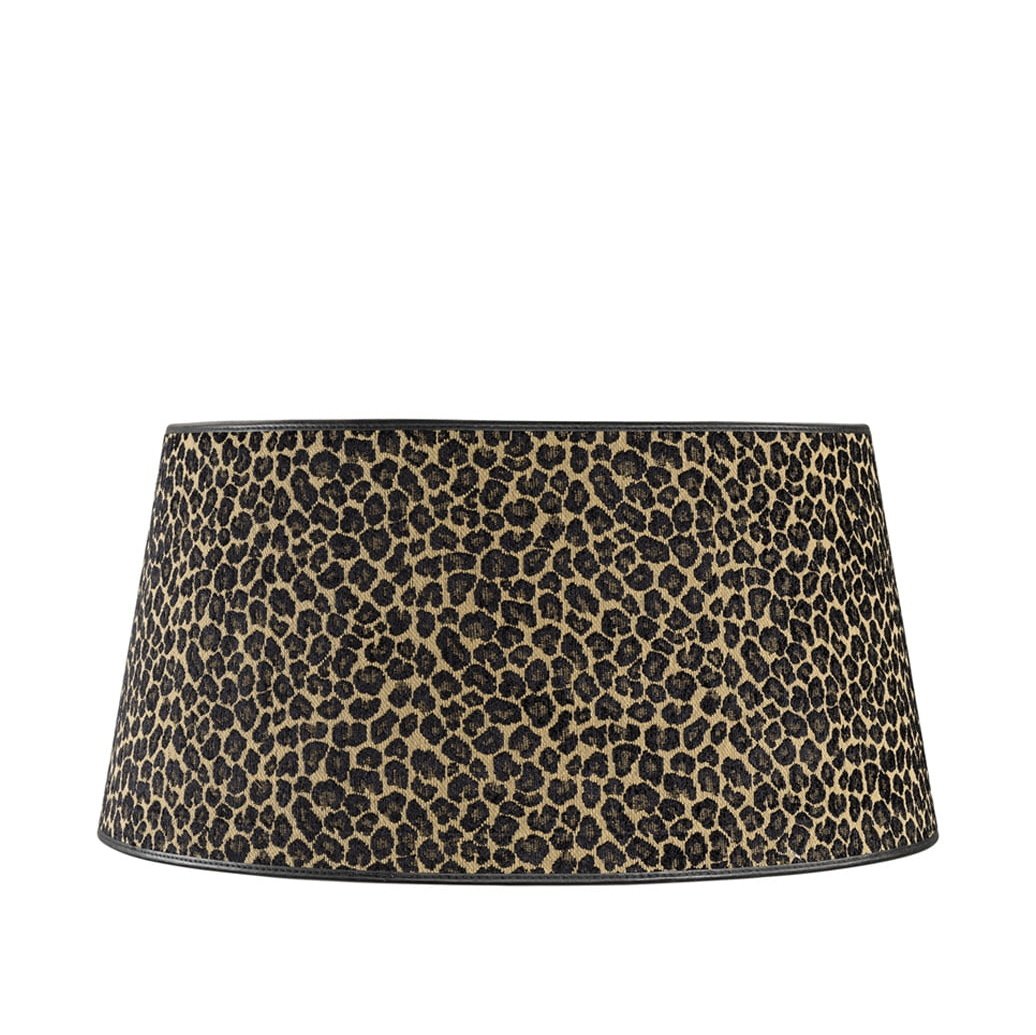 SHADE CLASSIC LEOPARD Artwood 6