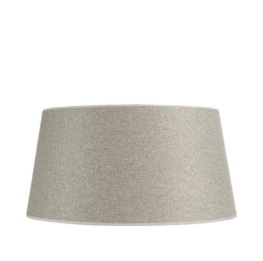 SHADE CLASSIC RAVE DESERT Artwood 6
