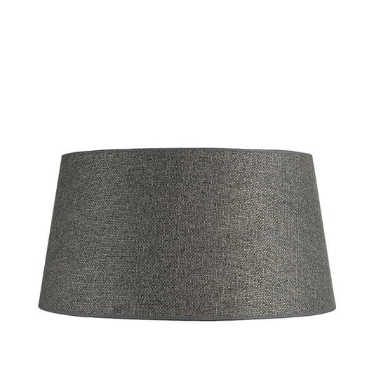 SHADE CLASSIC RAVE WOOD Artwood 6