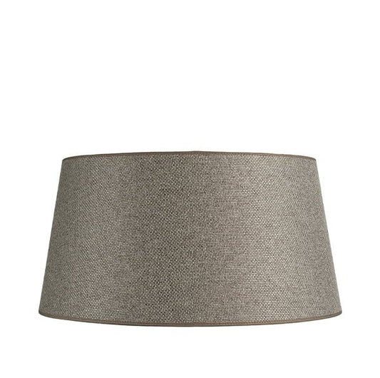 SHADE CLASSIC RAVE LIVER Artwood 6