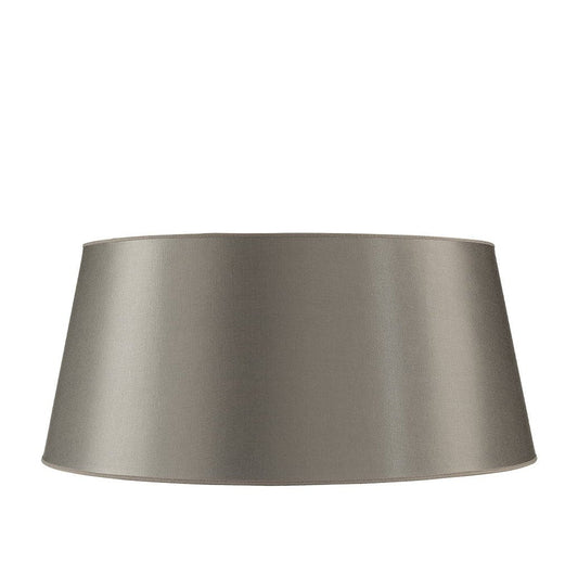 SHADE CLASSIC DORSIA TAUPE Artwood 6