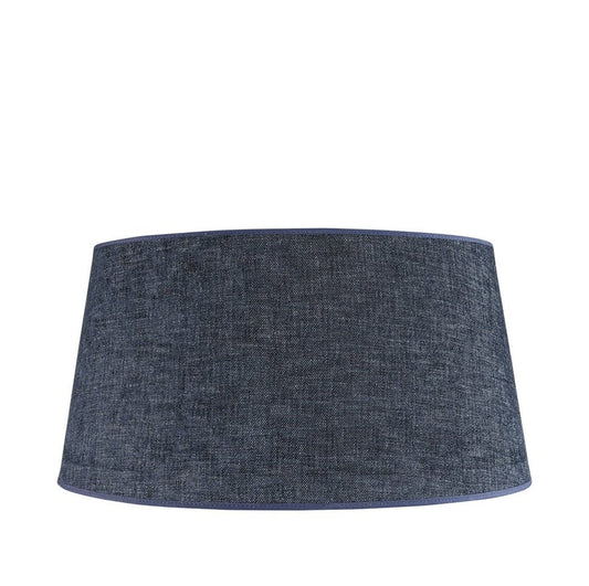 SHADE CLASSIC NIRVANA MIDNIGHT Artwood 6