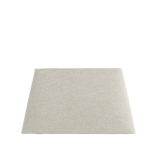 SHADE RECTANGULAR RAVE NATURAL Artwood 6