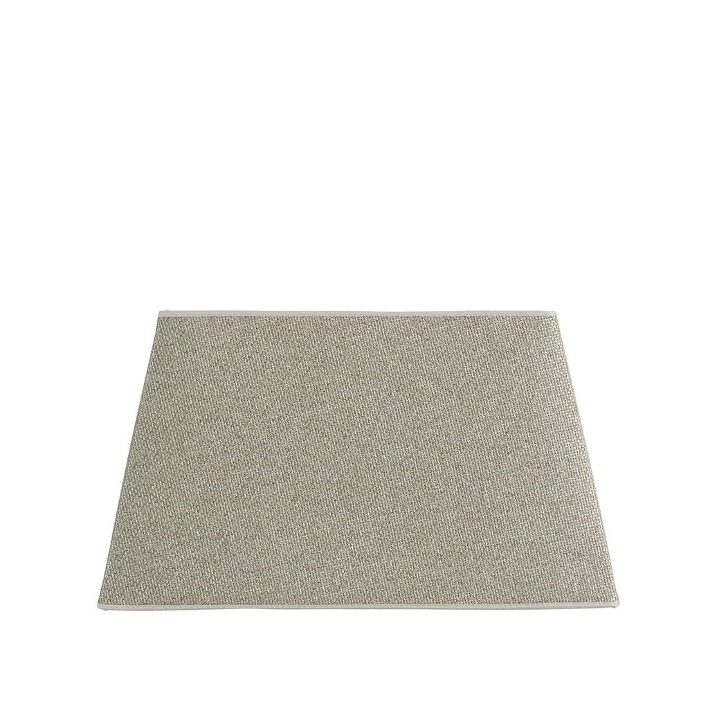 SHADE RECTANGULAR RAVE DESSERT Artwood 6