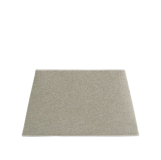 SHADE RECTANGULAR RAVE DESSERT Artwood 6
