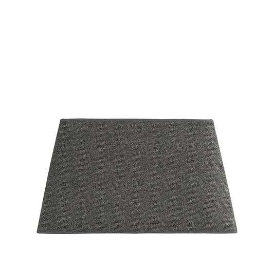 SHADE RECTANGULAR RAVE WOOD Artwood 6