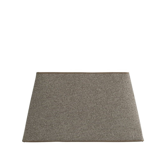 SHADE RECTANGULAR RAVE LIVER Artwood 6