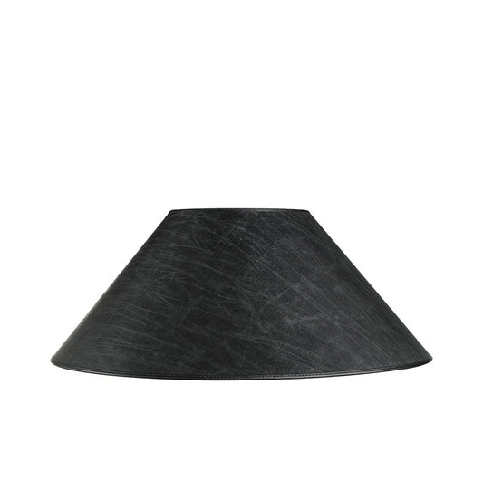 SHADE NON LA LEATHER BLACK Artwood 6