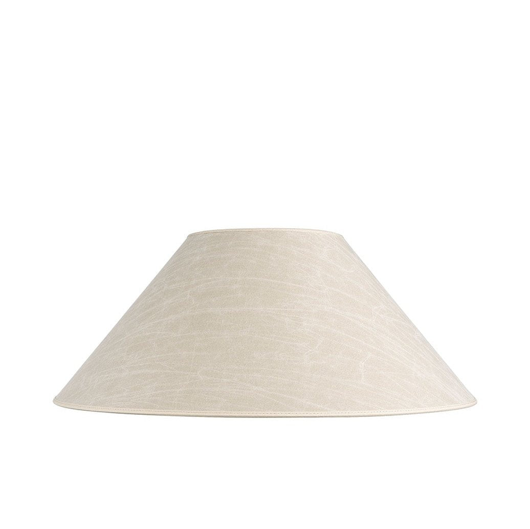 SHADE NON LA LEATHER CREAM Artwood 6
