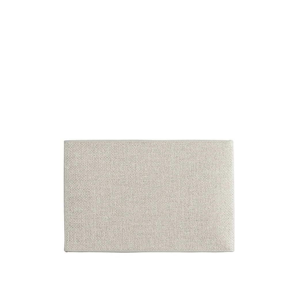 SHADE DONATI ARM RAVE NATURAL Artwood 6