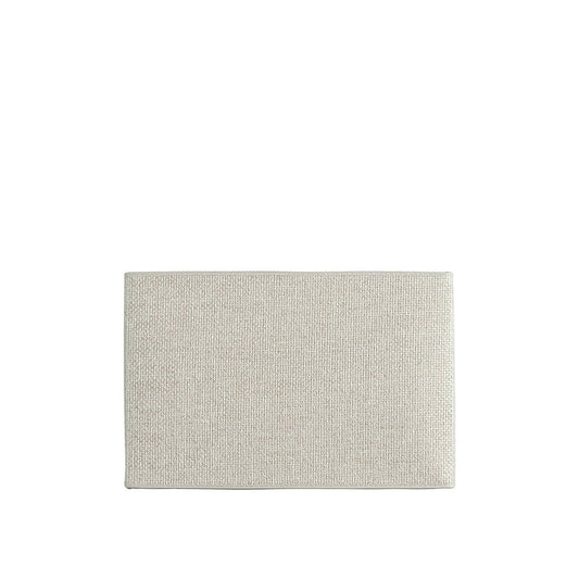SHADE DONATI ARM RAVE NATURAL Artwood 6