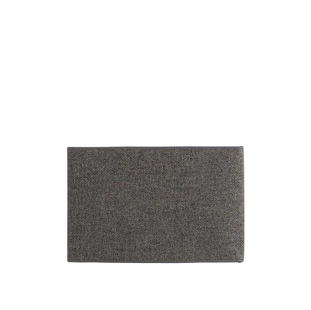 SHADE DONATI ARM RAVE WOOD Artwood 6