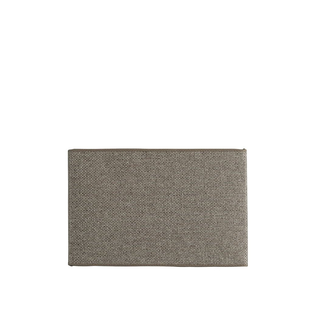 SHADE DONATI ARM RAVE LIVER Artwood 6