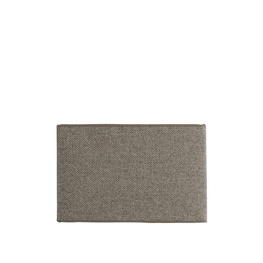 SHADE DONATI ARM RAVE LIVER Artwood 6