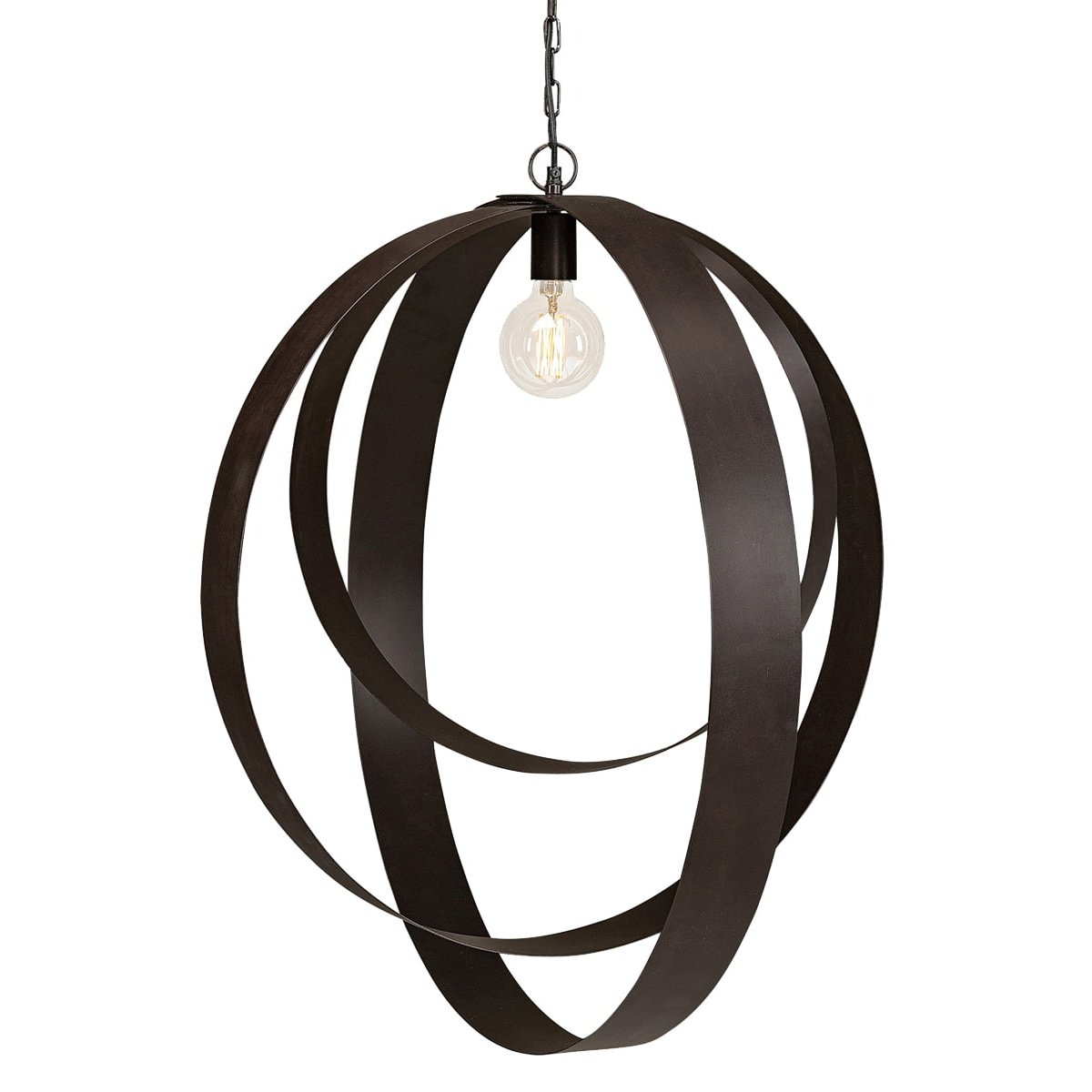 CIRCULO - -Artwood -Nordstrand Møbler og Interiør