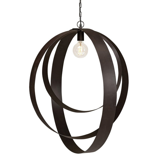 CIRCULO - -Artwood -Nordstrand Møbler og Interiør
