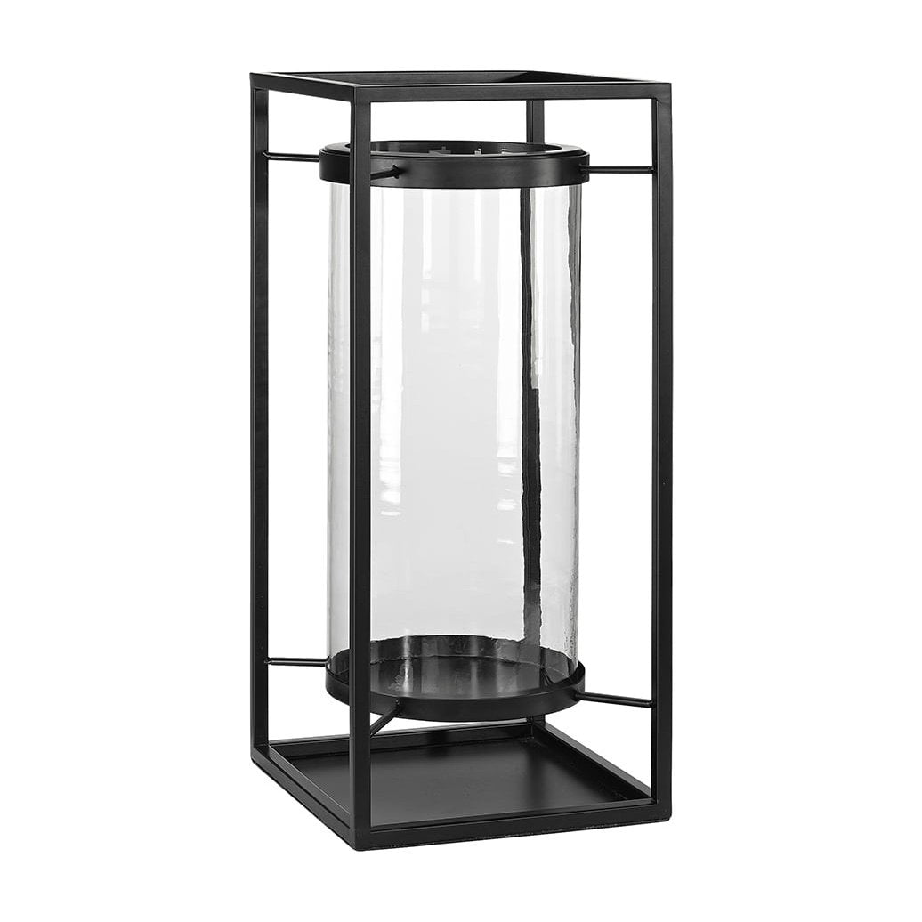 SONOMA Matt black - -Artwood -Nordstrand Møbler og Interiør