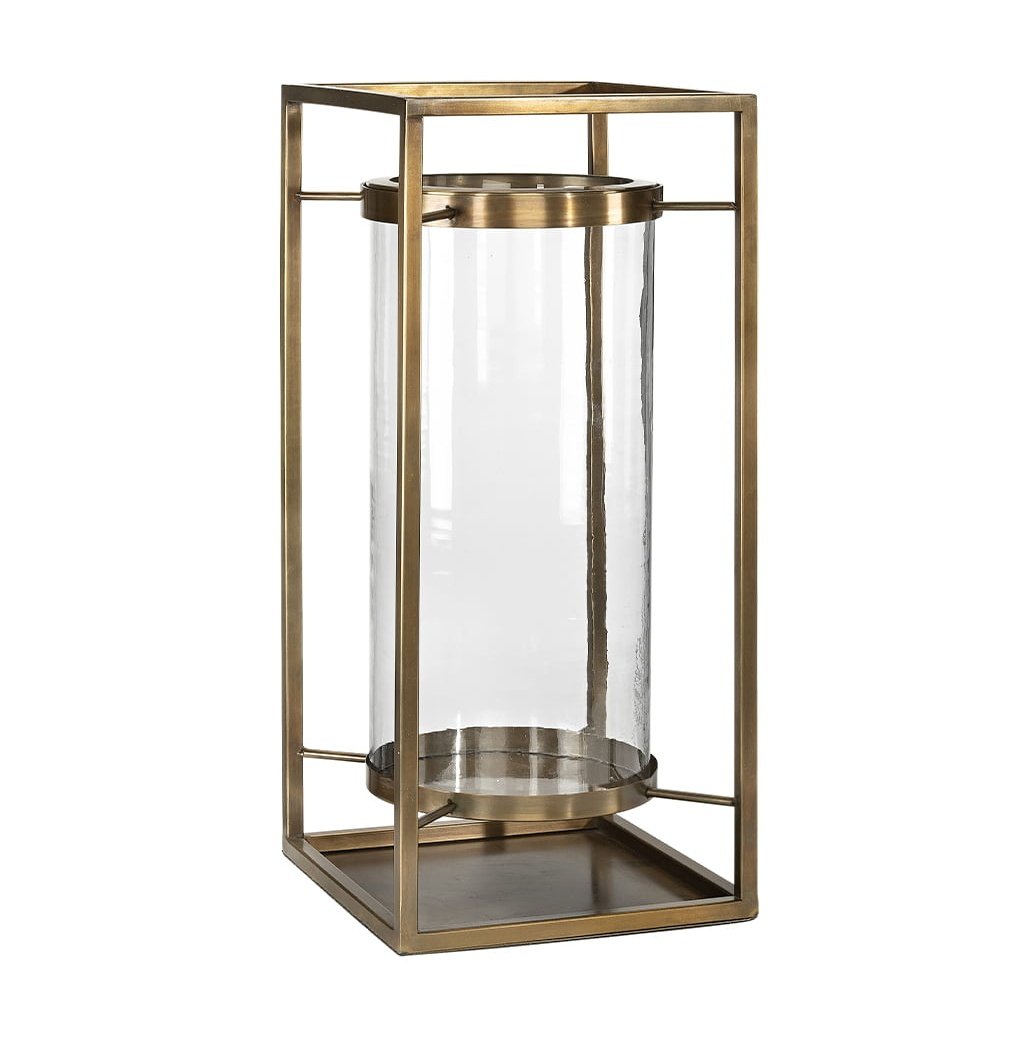 SONOMA Brass Antique - -Artwood -Nordstrand Møbler og Interiør