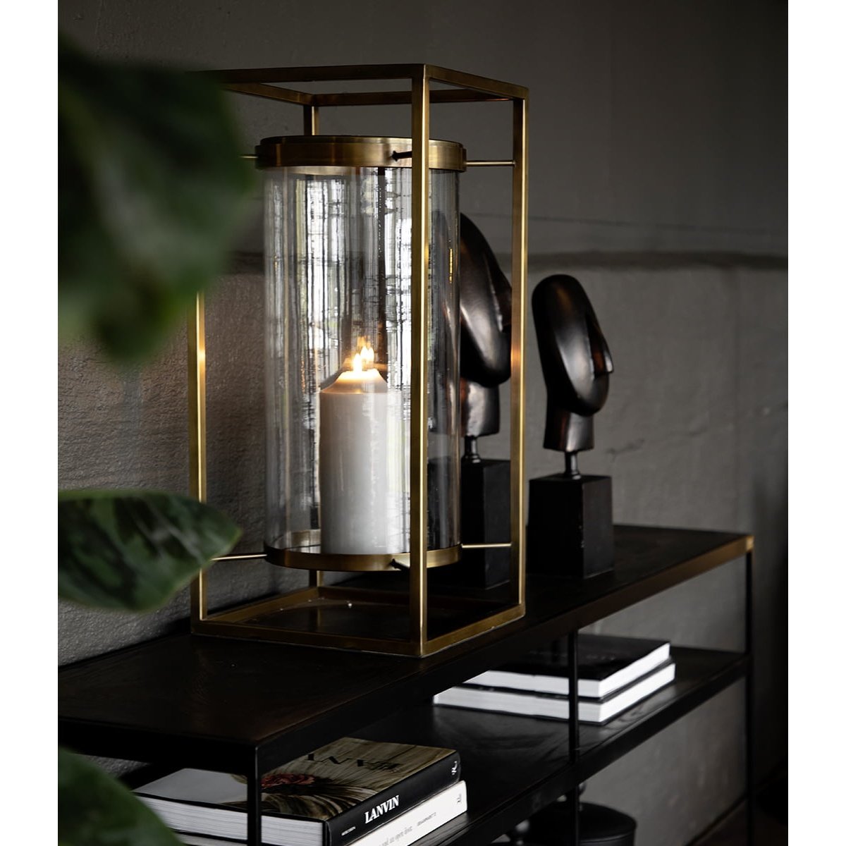 SONOMA Brass Antique - -Artwood -Nordstrand Møbler og Interiør