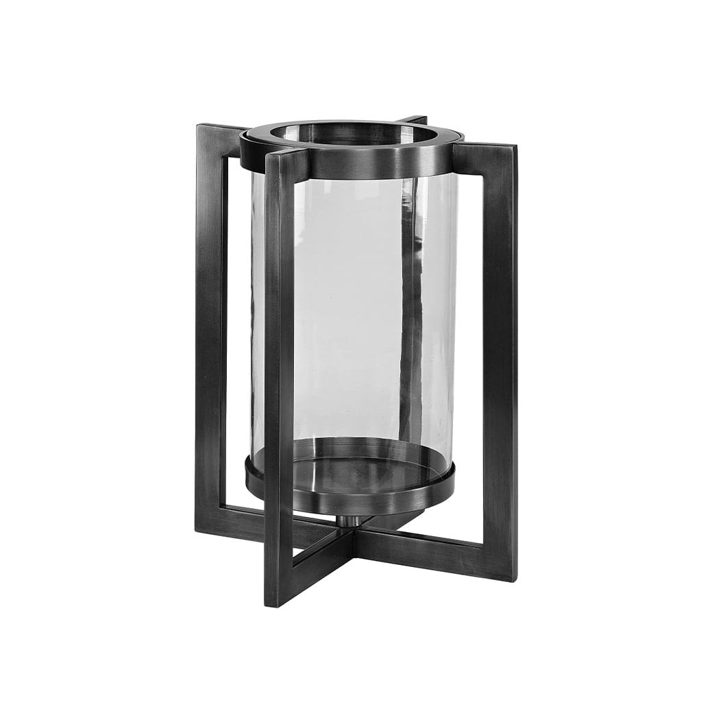 VERANO black - -Artwood -Nordstrand Møbler og Interiør
