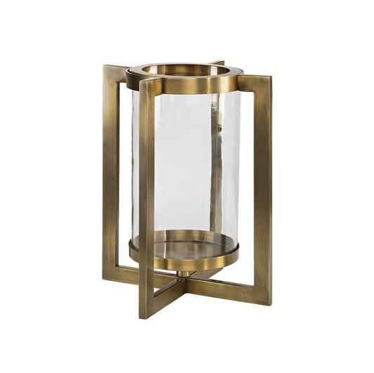 VERANO brass Antique - -Artwood -Nordstrand Møbler og Interiør
