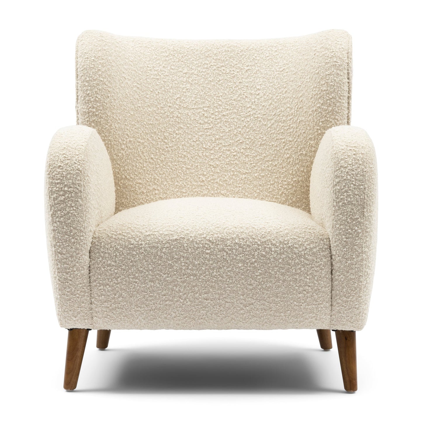 La Contessina lenestol - Armchair-Riviera Maison -Nordstrand Møbler og Interiør