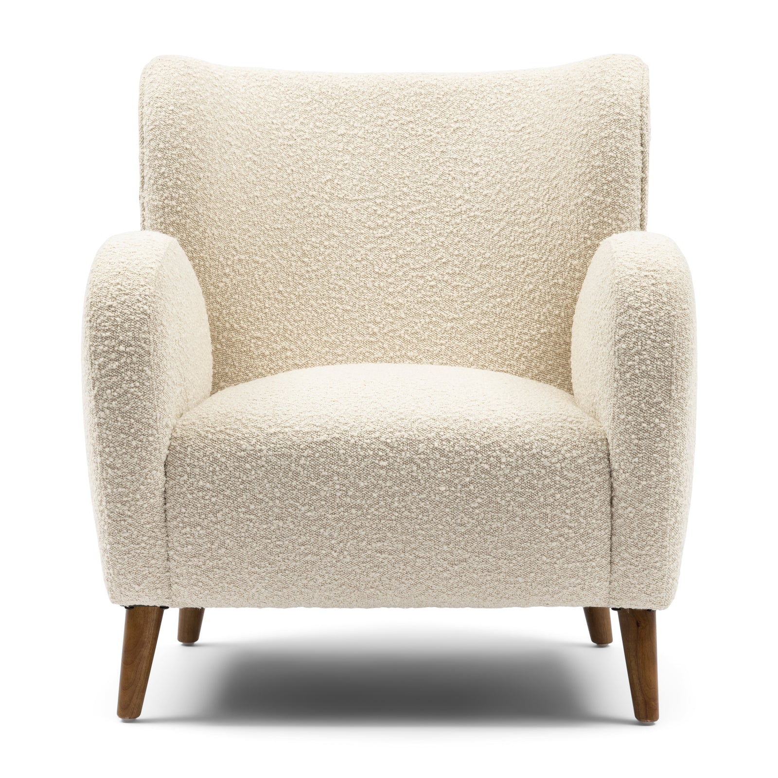 La Contessina lenestol - Armchair-Riviera Maison -Nordstrand Møbler og Interiør