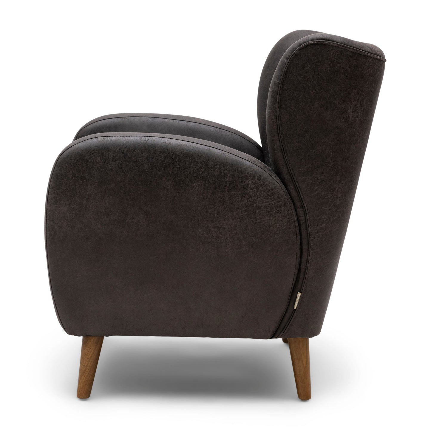 La Contessina lenestol - Armchair-Riviera Maison -Nordstrand Møbler og Interiør