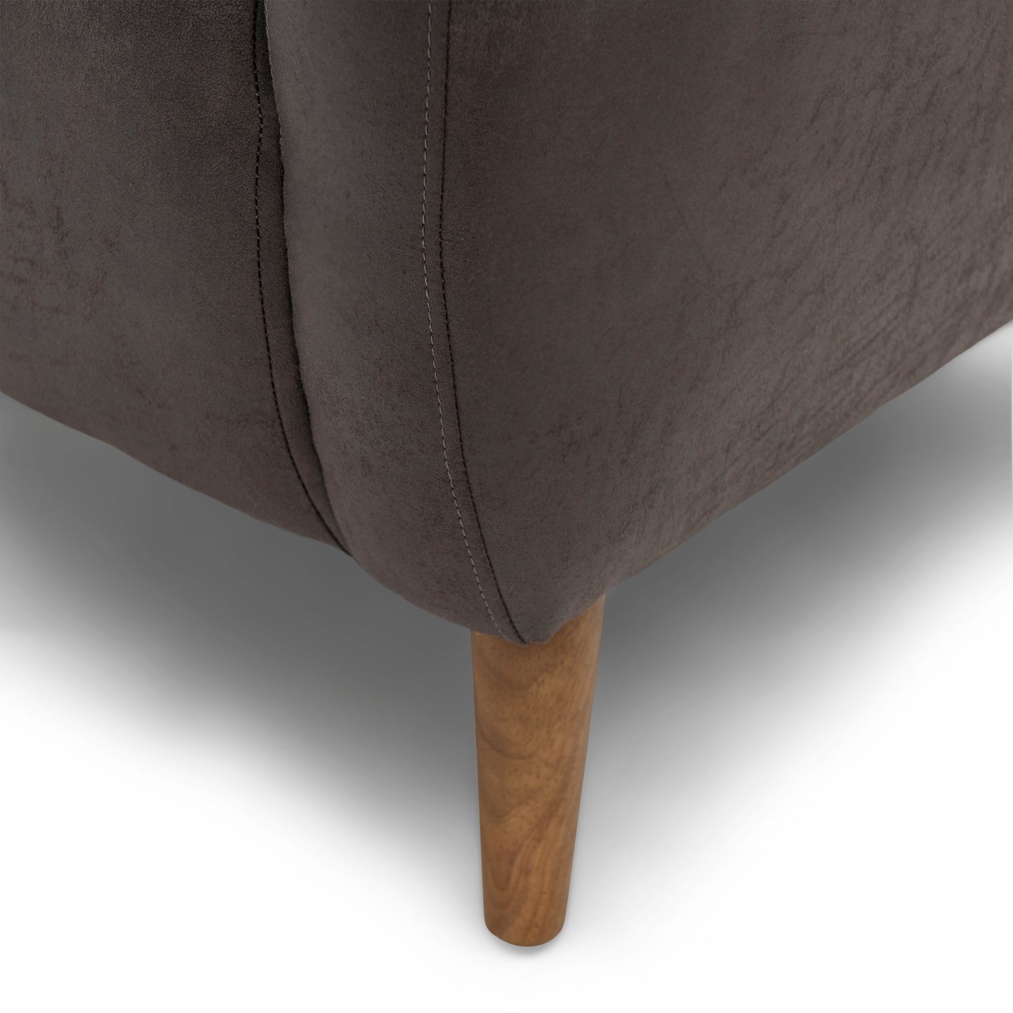La Contessina lenestol - Armchair-Riviera Maison -Nordstrand Møbler og Interiør