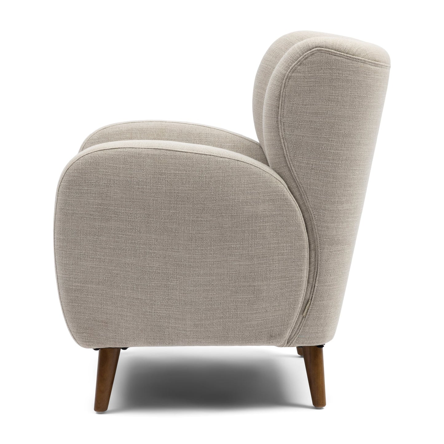 La Contessina lenestol - Armchair-Riviera Maison -Nordstrand Møbler og Interiør