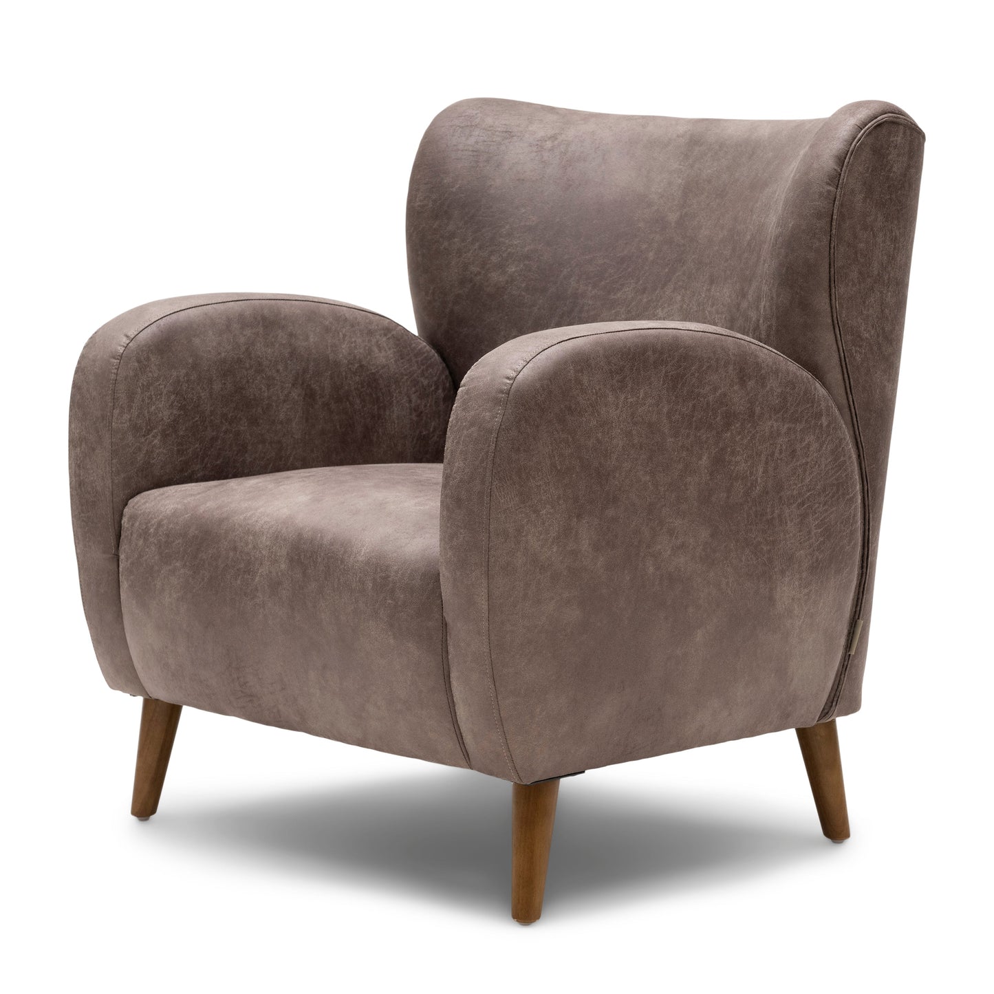 La Contessina lenestol - Armchair-Riviera Maison -Nordstrand Møbler og Interiør