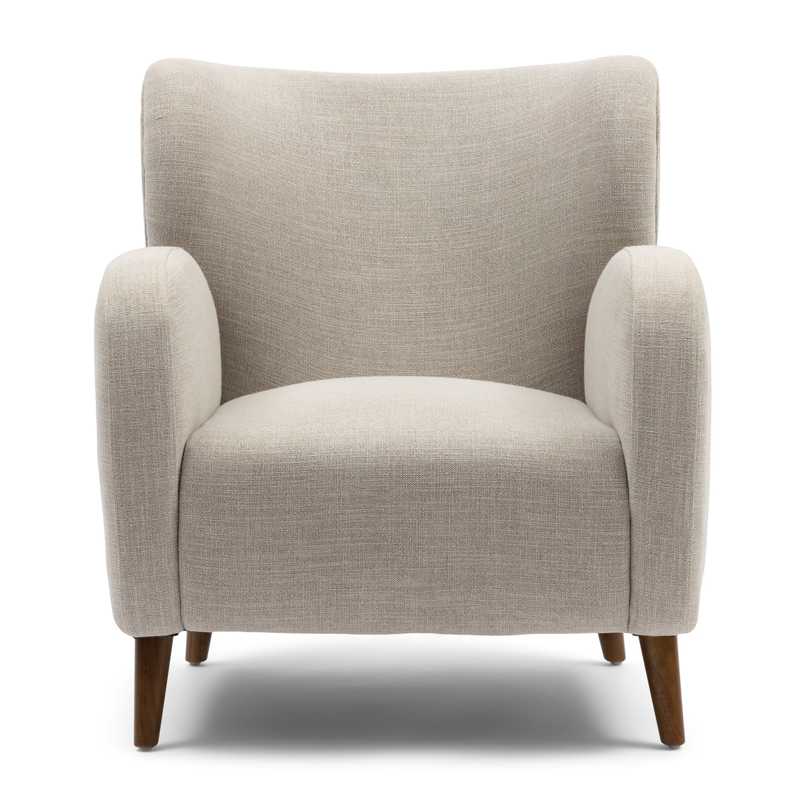 La Contessina lenestol - Armchair-Riviera Maison -Nordstrand Møbler og Interiør