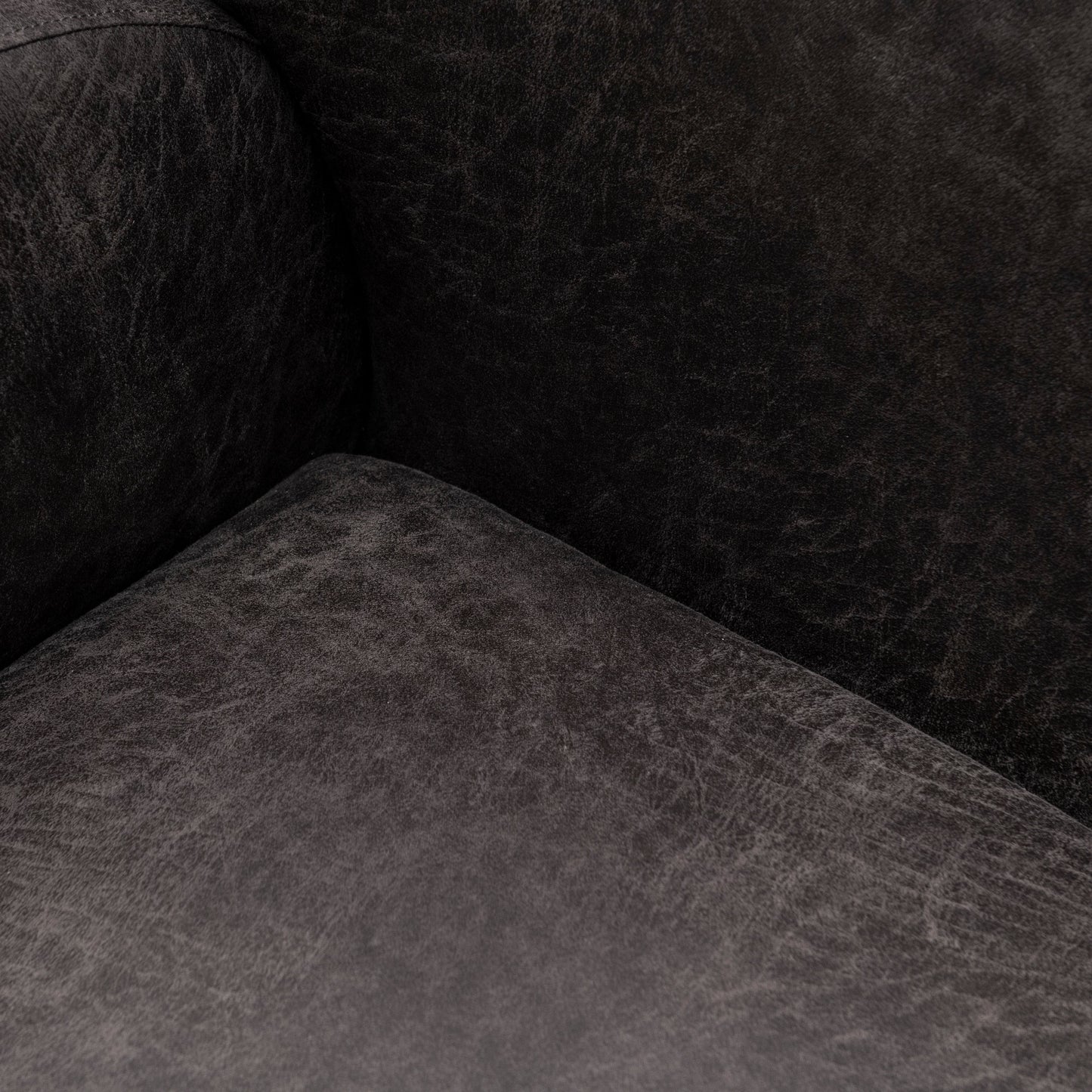 La Contessina lenestol - Armchair-Riviera Maison -Nordstrand Møbler og Interiør