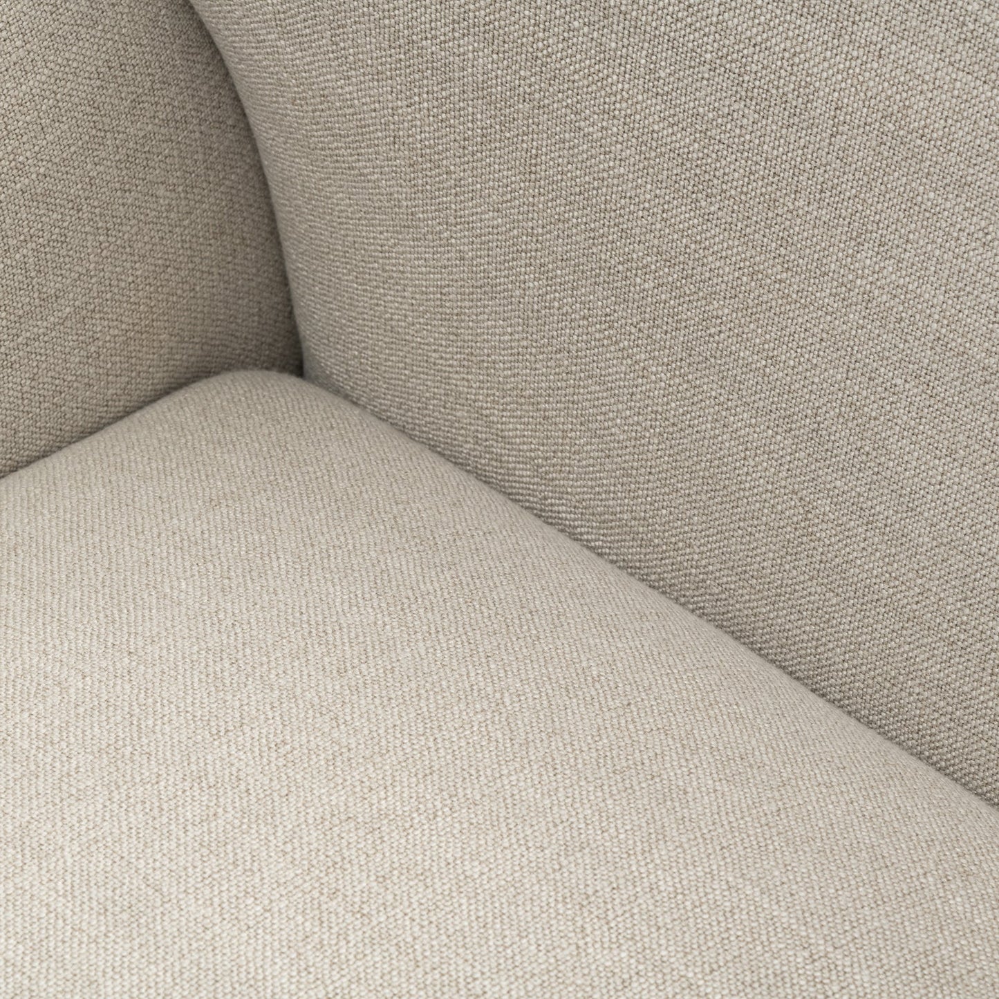 La Contessina lenestol - Armchair-Riviera Maison -Nordstrand Møbler og Interiør