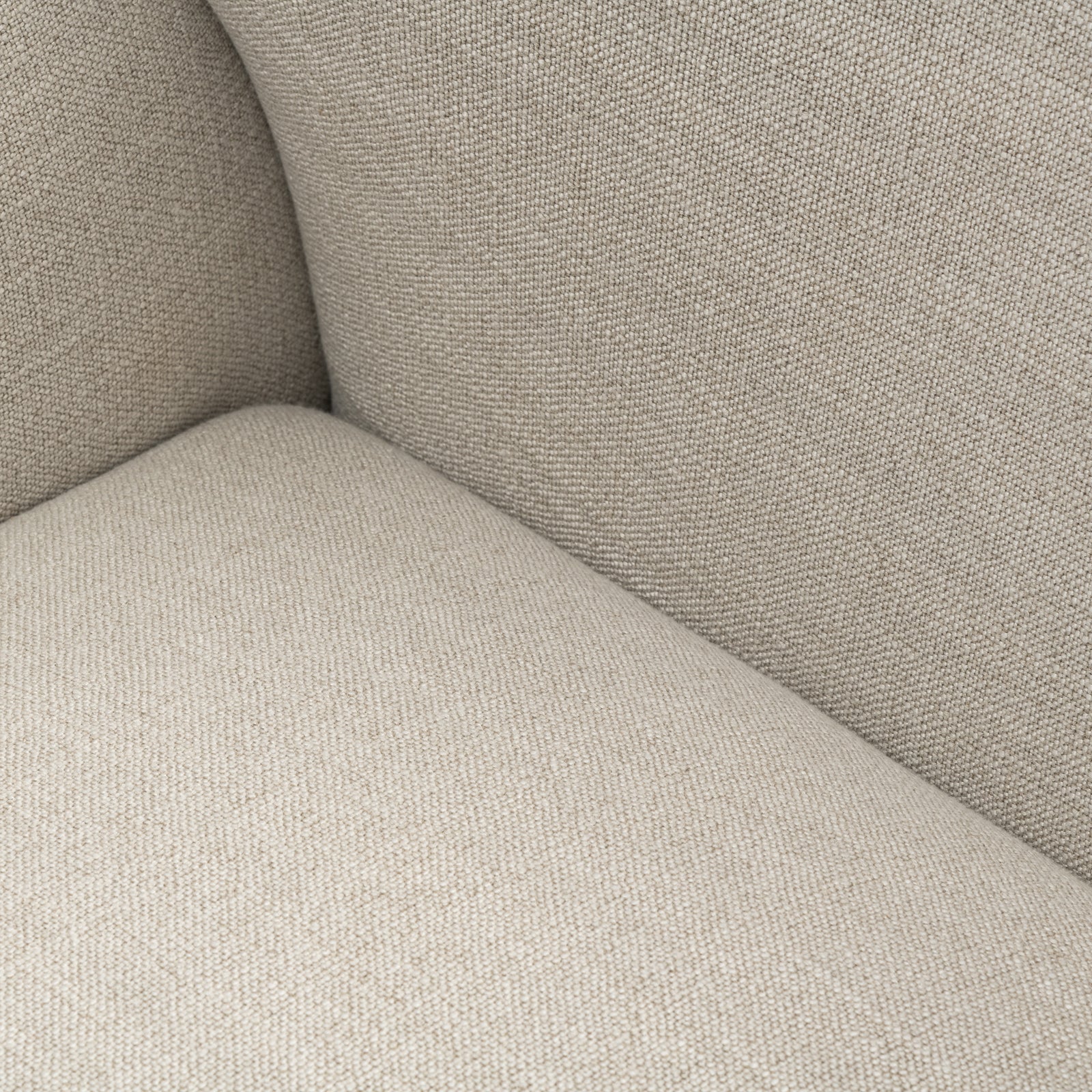 La Contessina lenestol - Armchair-Riviera Maison -Nordstrand Møbler og Interiør