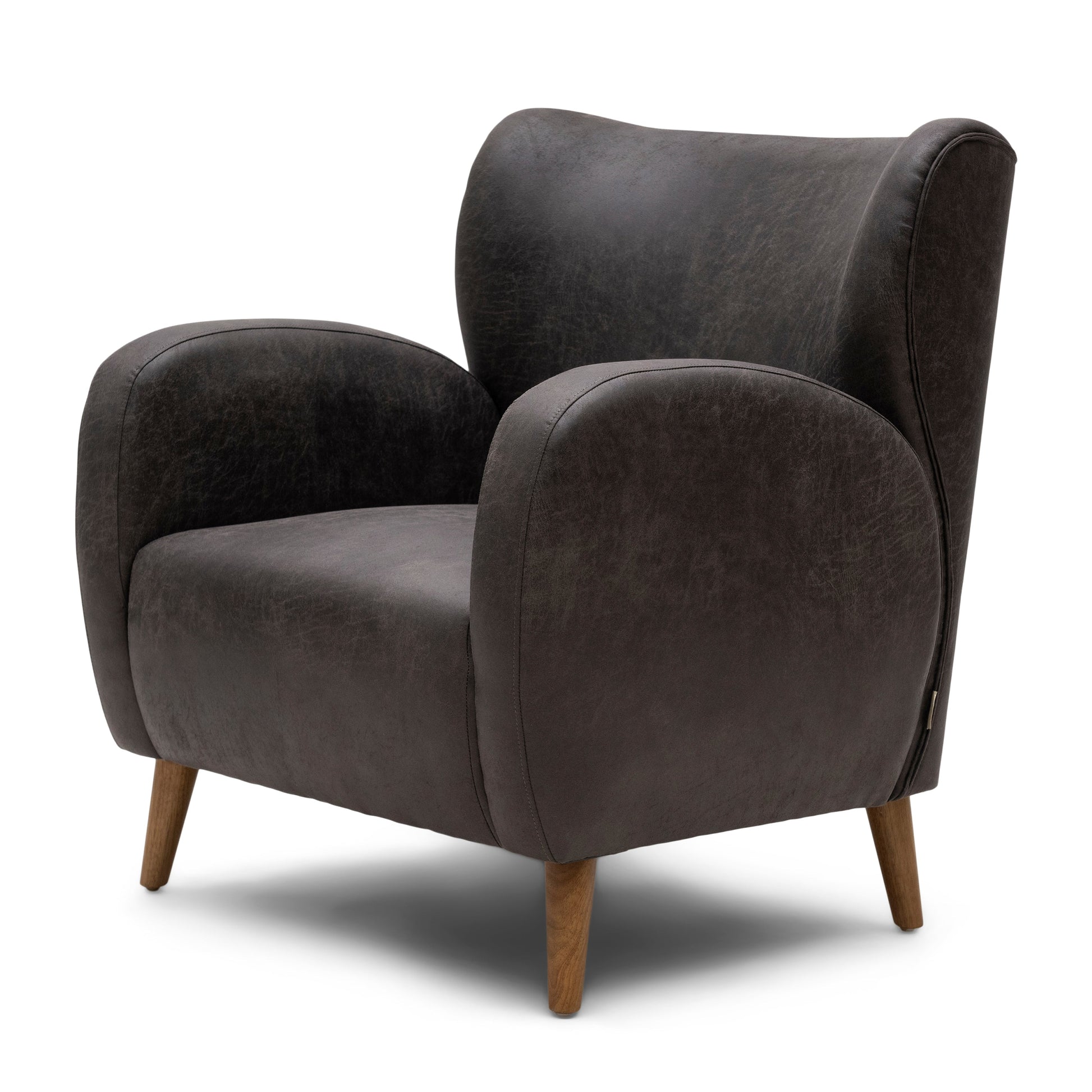La Contessina lenestol - Armchair-Riviera Maison -Nordstrand Møbler og Interiør