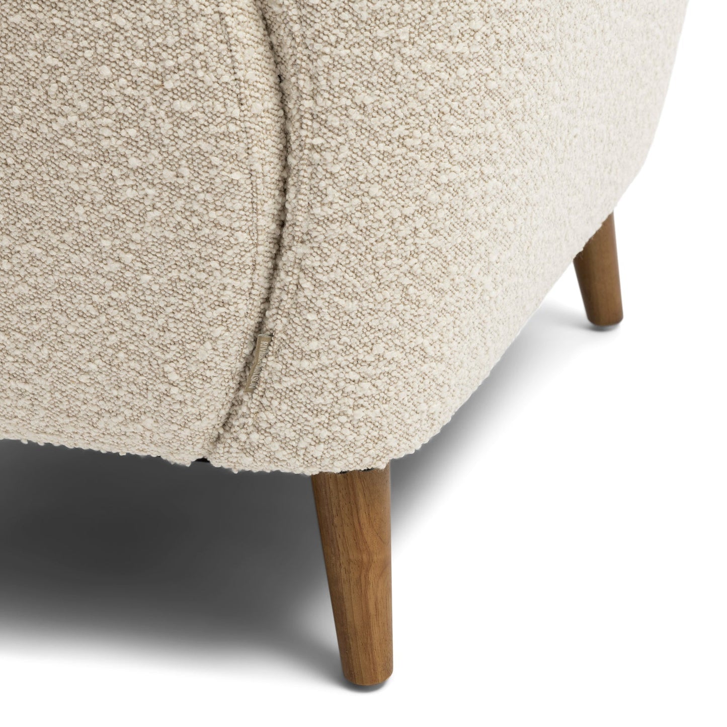 La Contessina lenestol - Armchair-Riviera Maison -Nordstrand Møbler og Interiør