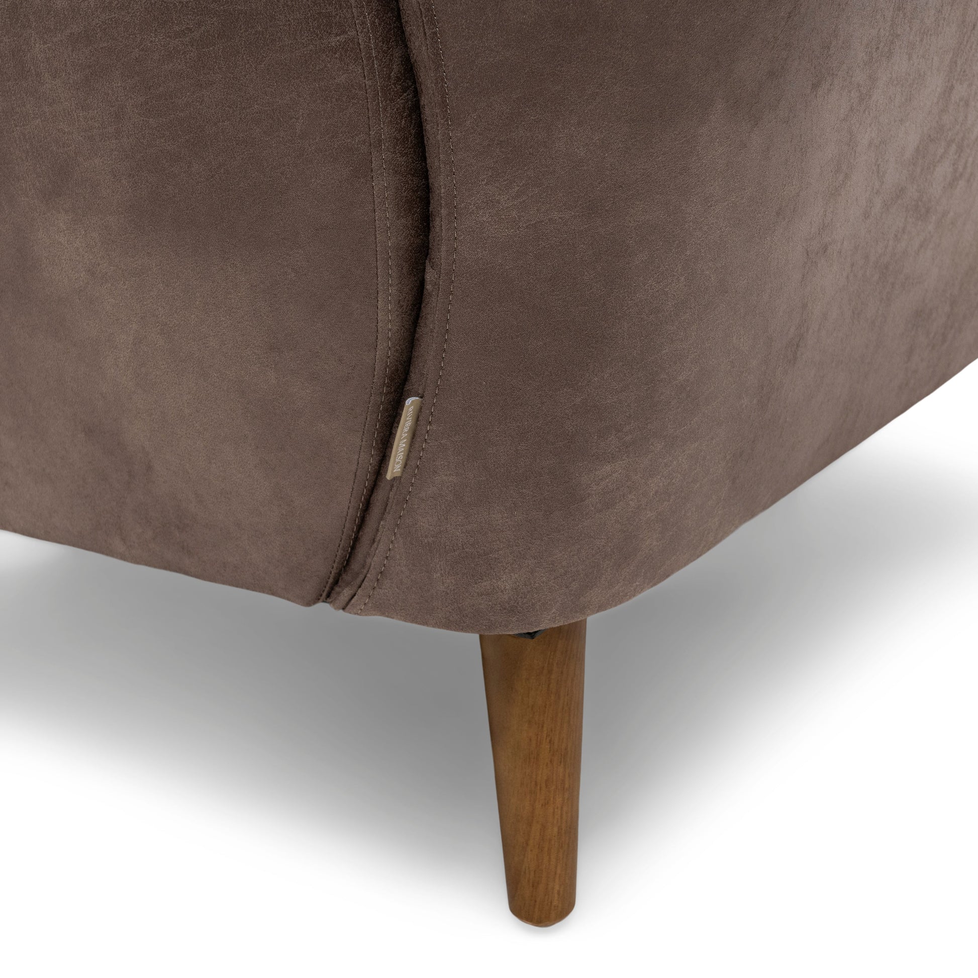 La Contessina lenestol - Armchair-Riviera Maison -Nordstrand Møbler og Interiør