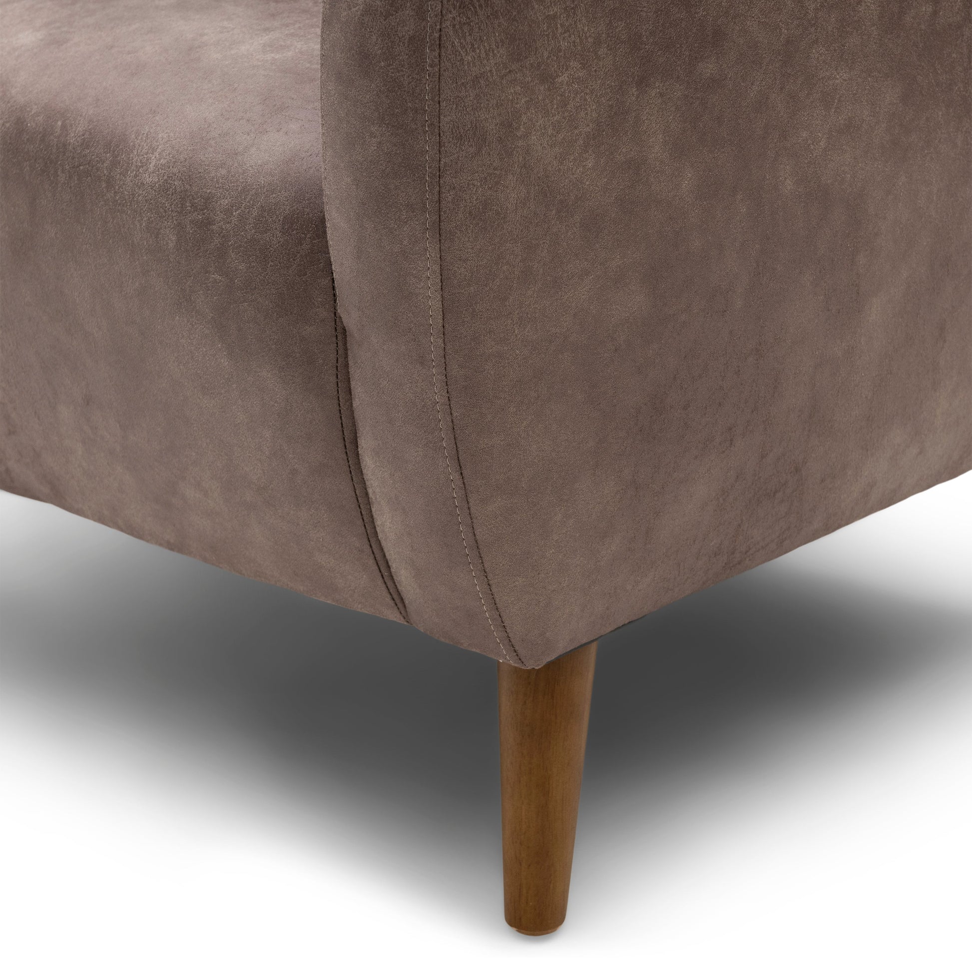 La Contessina lenestol - Armchair-Riviera Maison -Nordstrand Møbler og Interiør