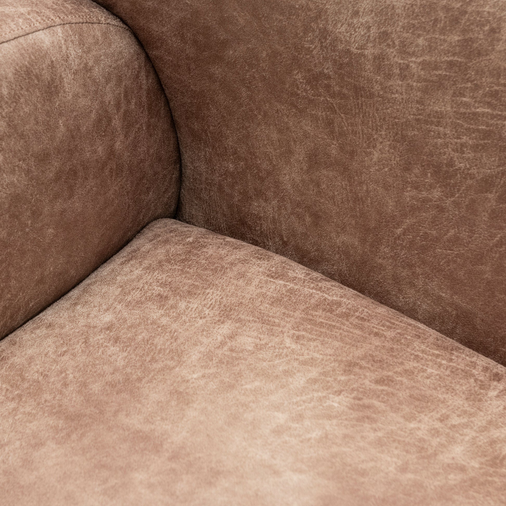 La Contessina lenestol - Armchair-Riviera Maison -Nordstrand Møbler og Interiør