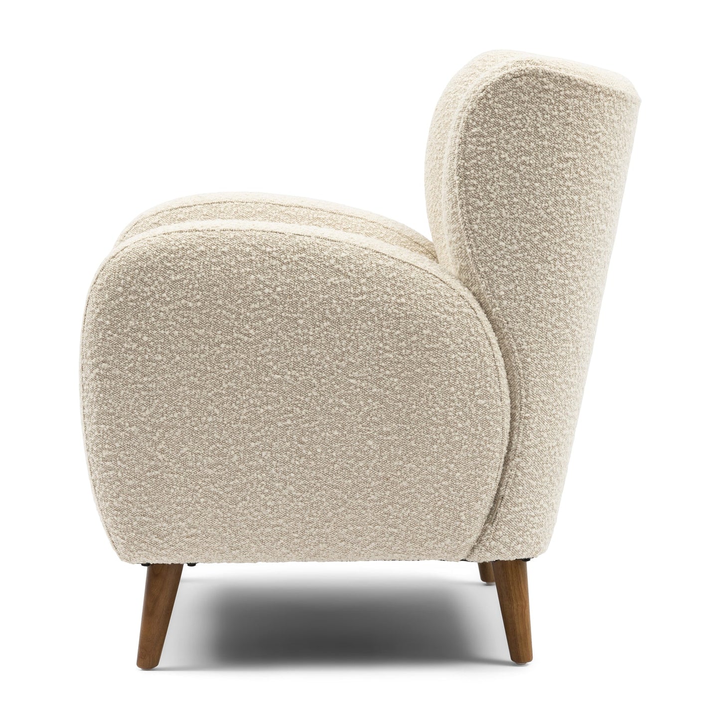 La Contessina lenestol - Armchair-Riviera Maison -Nordstrand Møbler og Interiør