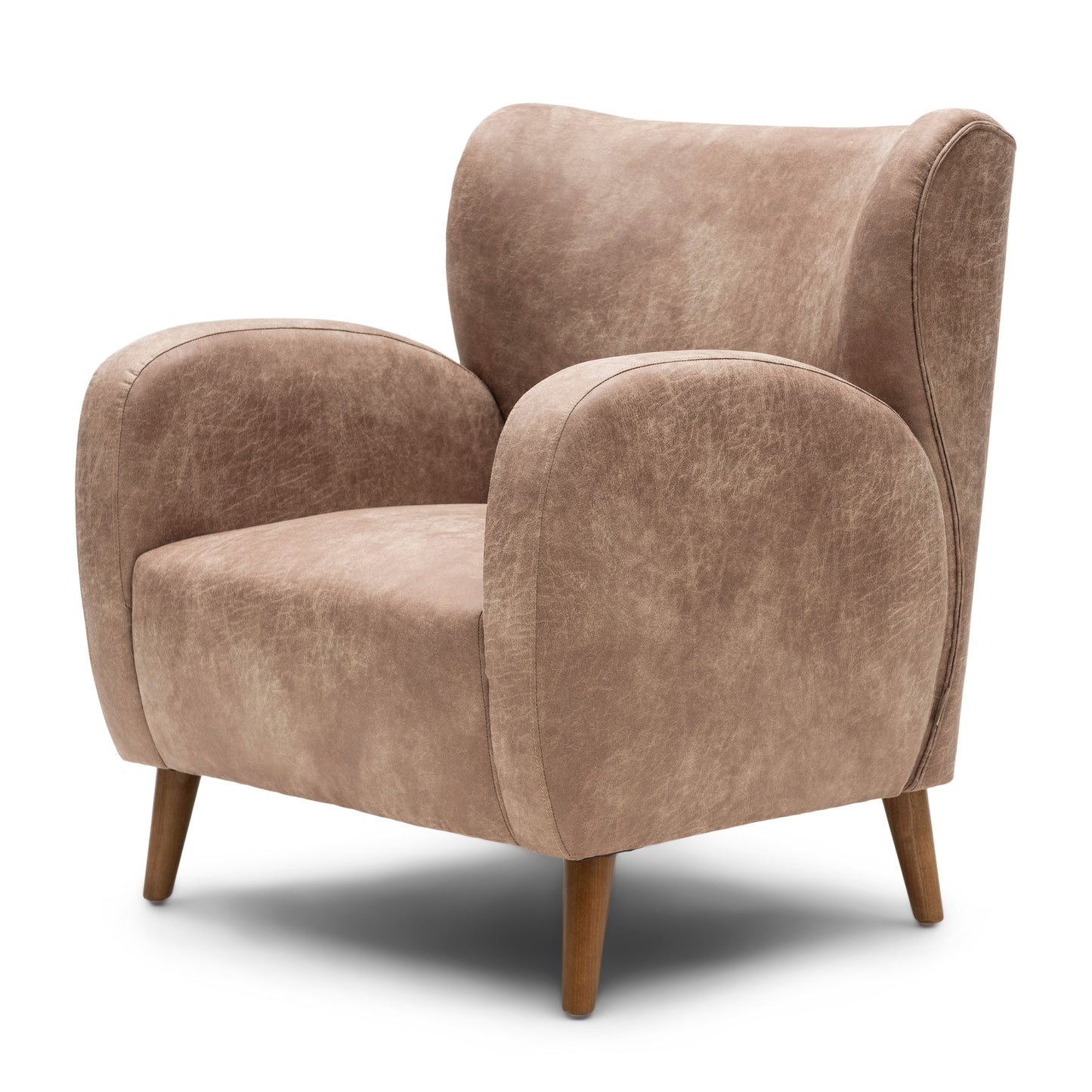 La Contessina lenestol - Armchair-Riviera Maison -Nordstrand Møbler og Interiør